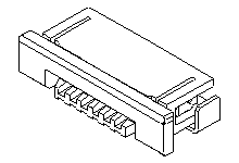 52271-2869Molex