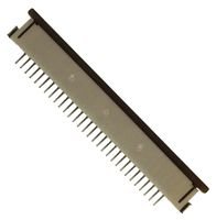 52271-3069Molex