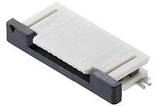 52435-2233Molex