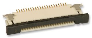 52435-2271Molex
