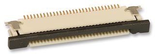52435-2671Molex