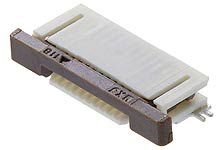 52437-2271Molex