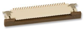 52437-2433Molex