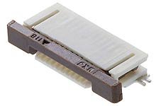 Molex 52437-2733