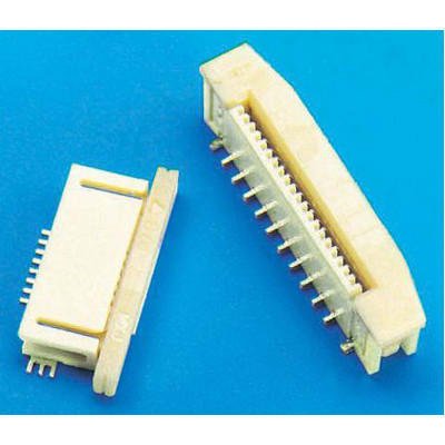 52559-1853Molex