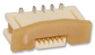 52559-2633Molex