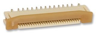 52559-2772Molex