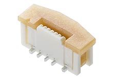 52559-3233Molex