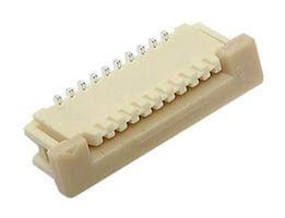 52610-0971Molex