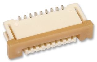 52610-0972Molex
