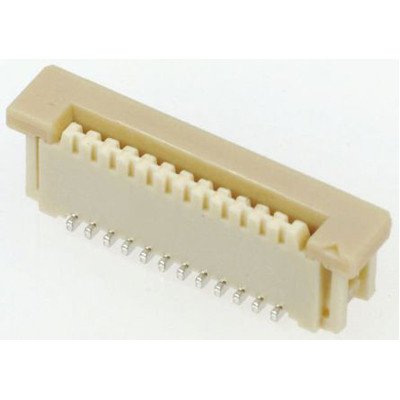 52610-1333Molex