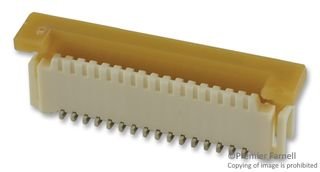 52610-1671Molex