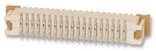 52610-1971Molex