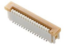 52610-2234Molex