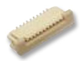 Molex 526102571