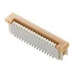 52610-2634Molex