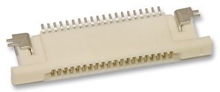 52689-2087Molex