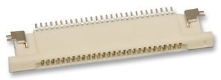 526892887Molex