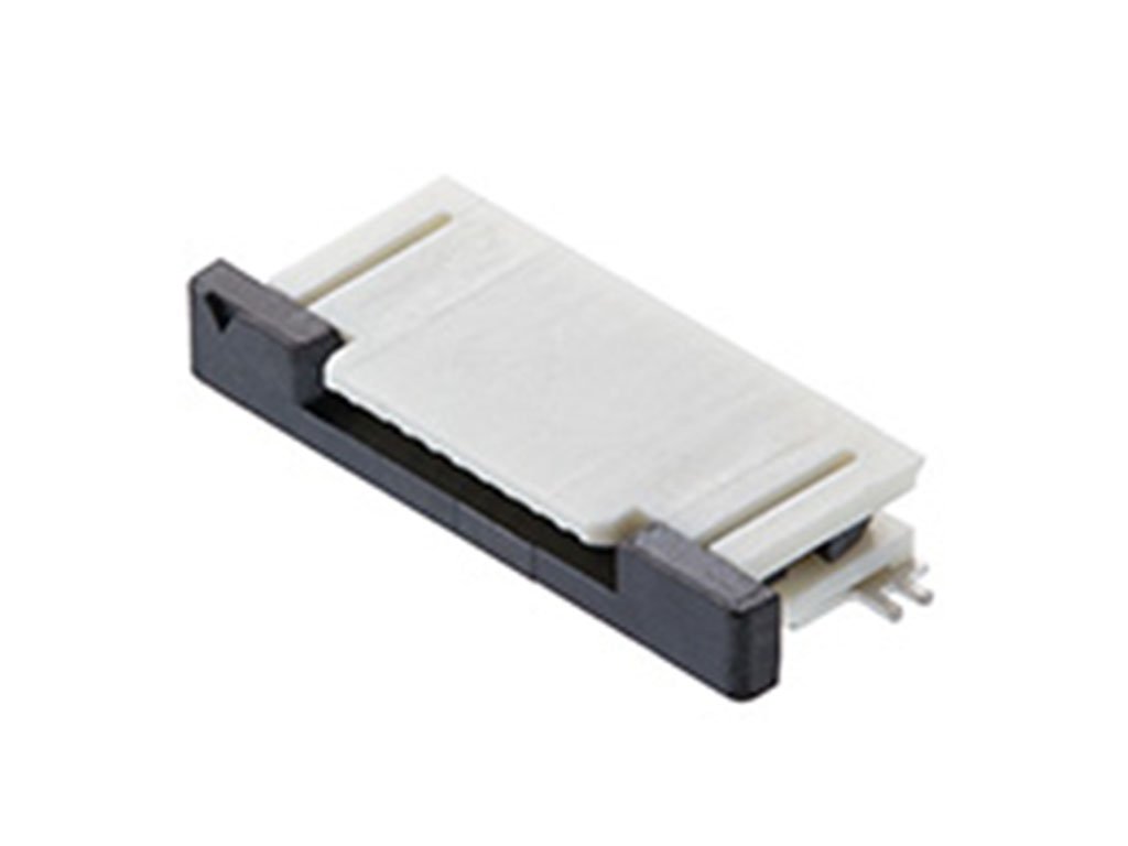 52745-0733Molex