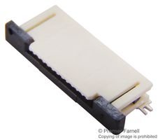 52745-0833Molex