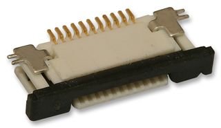 52745-1197Molex