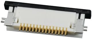 52745-1597Molex