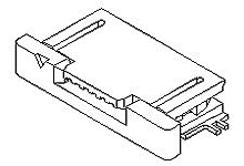 52745-1933Molex