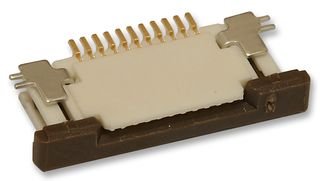 52746-1171Molex