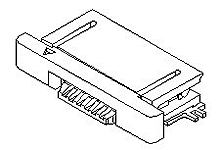 52746-1433Molex