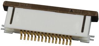 52746-1571Molex