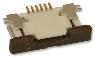 52746-1833Molex