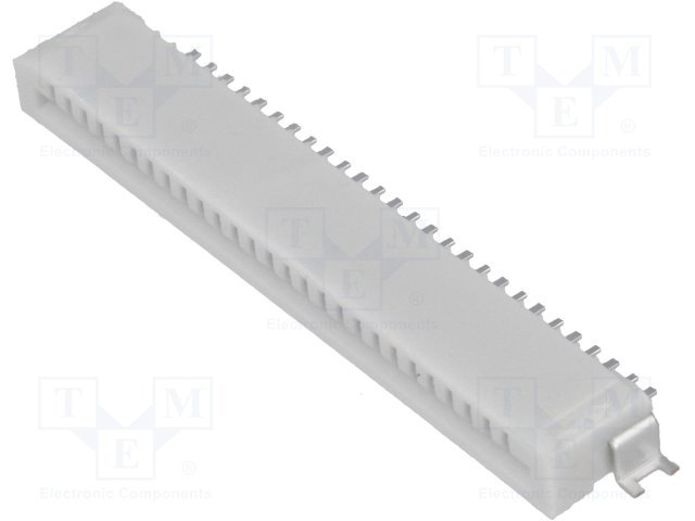 52793-2770Molex