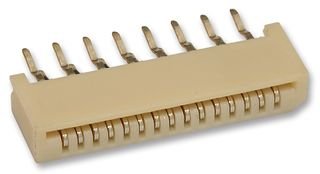 52806-1510Molex