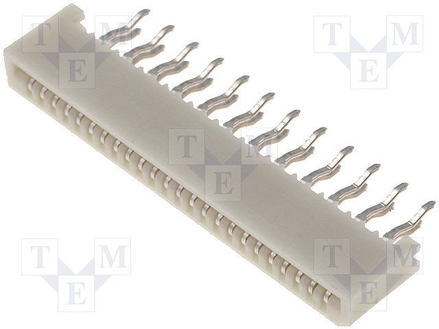 52806-2410Molex