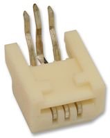 Molex 52807-0310