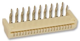 52807-2110Molex