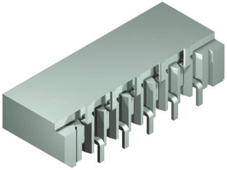 52808-0670Molex