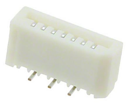 52808-0770Molex