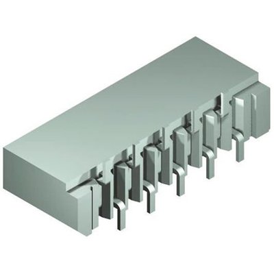 52808-1871Molex