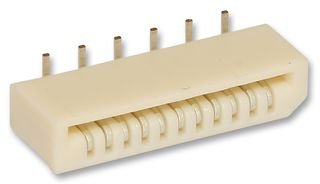 52808-2370Molex