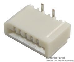 52808-2470Molex