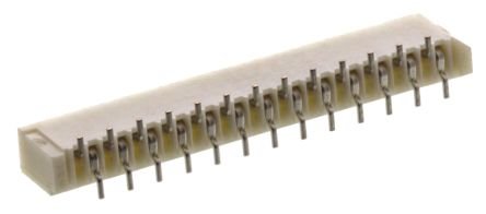 52808-2670Molex