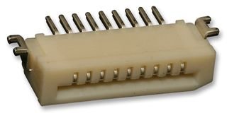 52852-0970Molex