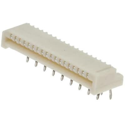 52852-1870Molex