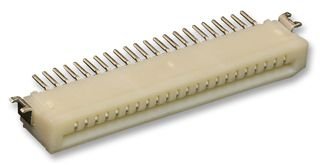 52852-2270Molex