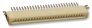 52852-2670Molex