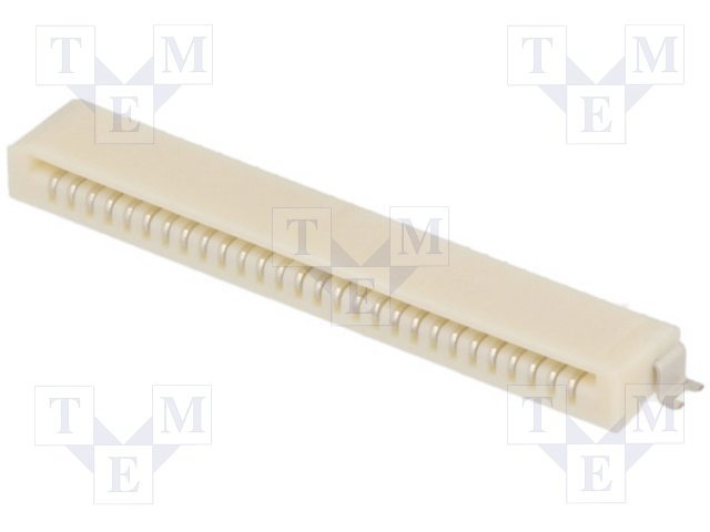 52852-2870Molex