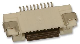 52892-1095Molex