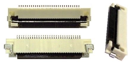 52892-1633Molex