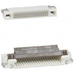 52892-2095Molex